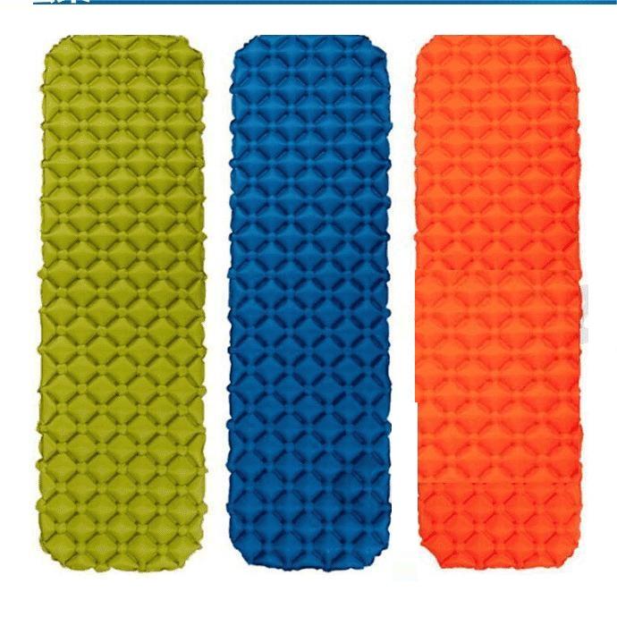 สไตล์รังไข่