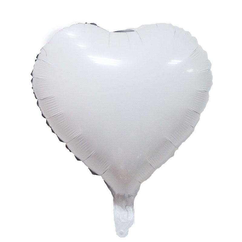 1#Bianco