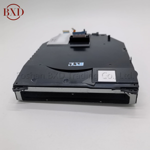 Unità DVD usata originale per la sostituzione del CECH-25XX KEM-450DAA PS3