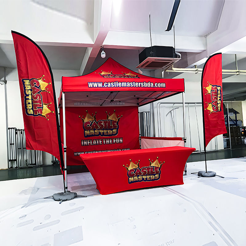 taille personnalisée