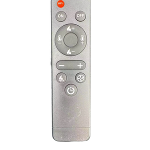 High Quality S905W2 XS97 V1 Smart TV <strong>Box</strong> 4K Resolution USB2.0 Port*2 Quad Core 2GB Android 11 Customizable with UK Plug - Product Image 1