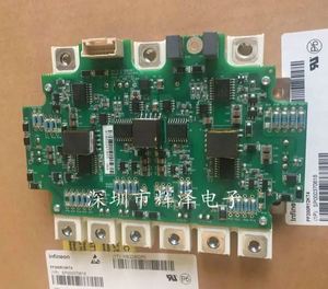 LMG7400PLFC/LMG7410PLFC We will give you the best service and <strong>price</strong>. - Product Image 6