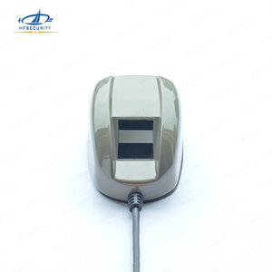 HFSecurity Android <strong>Linux</strong> HF4000 Multiple Color Optical <strong>USB</strong> Mini Finger Print Scanner <strong>Reader</strong> with Free SDK. - Product Image 3