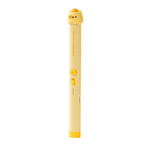 智能脉冲点火枪充电打火机，带长柄智能塑料，户外充电香烟赠品