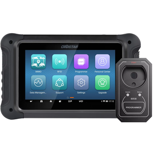 For OBDSTAR MK70 Key <strong>Programming</strong> Motorcycle Immobilizer <strong>Programming</strong> Device and Cluster Ca Libration <strong>Programming</strong> Diagnostic Tool