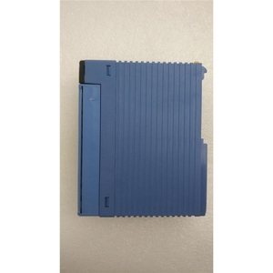 Modulo entrada analogica punto 2. 2. 2. precio no cubierto - Product Image 3