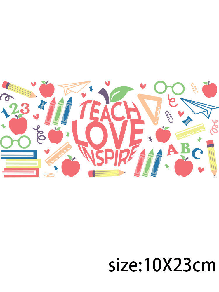 ช็อกโกแลต