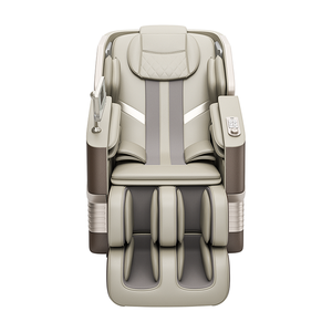 2025 3d Ganzkörper airbags <span class=keywords><strong>Massage</strong></span> stühle mit Oem Odm Services Schwerelosigkeit Liege-und Wärme sofa <span class=keywords><strong>Massage</strong></span> stuhl - Product Image 5