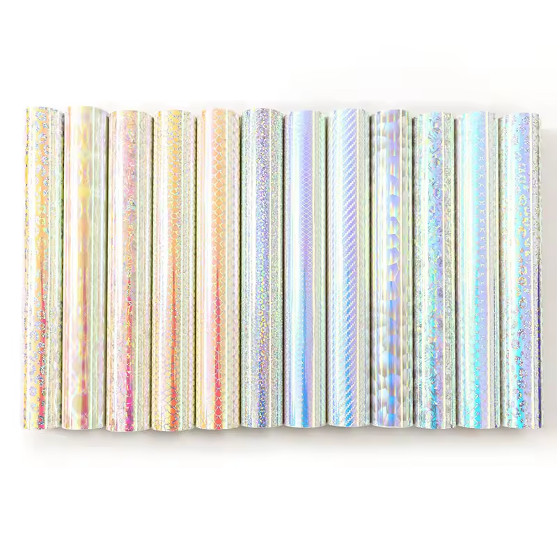 Modello arcobaleno