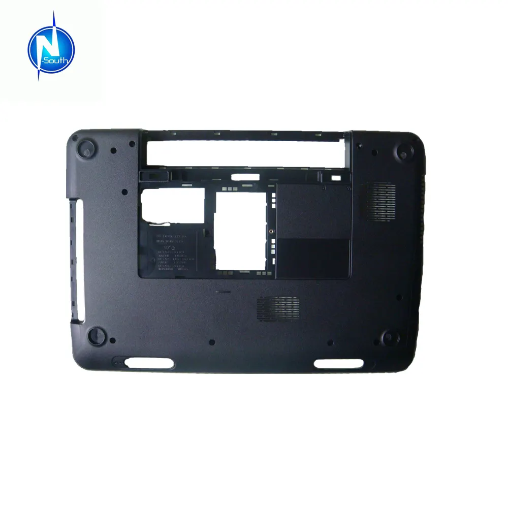 wholesale price bottom base cover bottom case for dell inspiron 15r n5110