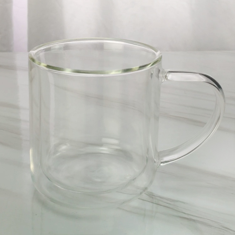 transparent