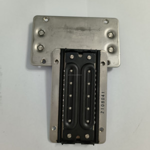<strong>Linear</strong> <strong>Guide</strong> <strong>Slide</strong> Pack FBW3590XR FBW3590XRUU FBW3590XR+300L FBW3590XR+350L FBW3590XR+400L FBW3590XR+450L FBW3590XR+500L - Product Image 6