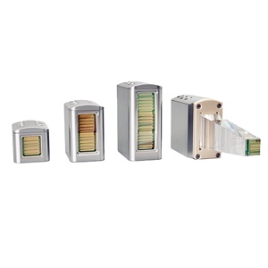 FL Mô-đun Laser <span class=keywords><strong>Diode</strong></span> Thanh Ngăn Laser FLXXXXXXX 808nm 790nm 755nm 1064nm Để Tẩy Lông 300W 500W 600W 800W 1200W 1800W W - Product Image 1