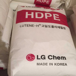 Factory Price <strong>HDPE</strong>/High Density Polyethylene/ Virgin Recycled <strong>PE100</strong> <strong>HDPE</strong> Film Grade Plastic Particles <strong>HDPE</strong> Granules - Product Image 5