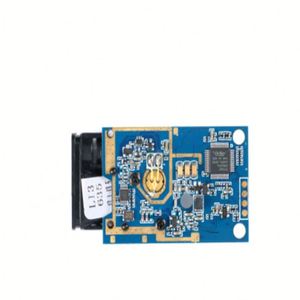 レーザー距離センサーArd用レーザー距離センサーモジュール高精度赤外線レンジセンサー - Product Image 5