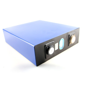 CATL REPT CALB 200Ah 202Ah 280Ah 302Ah 310Ah 3.2V Lifepo4 pil derin döngüsü LFP pil hücresi EV için güneş enerjisi güneş enerjisi sistemi için - Product Image 2