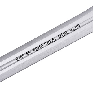 122Cm Nhựa Huyền Thoại của Zelda Cosplay Prop Tre Gỗ Lưỡi Liên Kết Thạc Sĩ Thanh Kiếm Bản Sao Video Trò Chơi Đồ Chơi Thanh Kiếm - Product Image 6