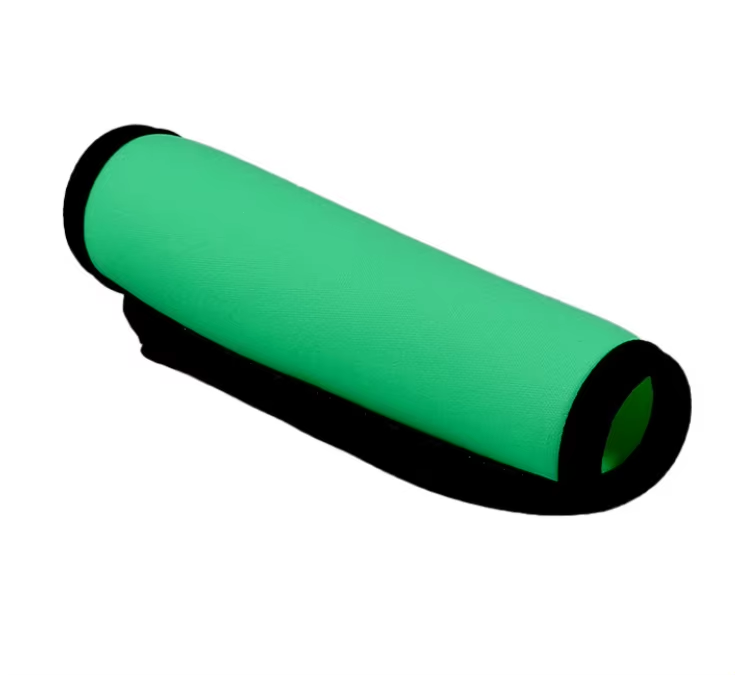 coloré 5