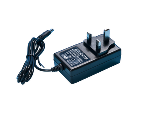 Universal Switching Power <strong>Adapter</strong> <strong>AC</strong> to <strong>DC</strong> 2A 12V 24V for Projector Printer 24W - Product Image 4