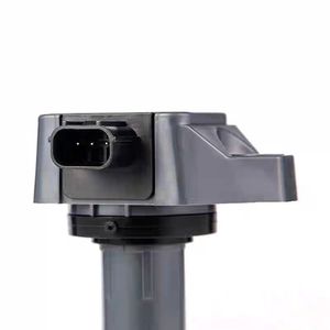 Honda Civic için FA1 1.8L 2006-2011 ateşleme bobini için uyumlu CR-V 2.0L 2007-2011 şehir 1.8L 2009-2014 yeni akışı RDX - Product Image 4
