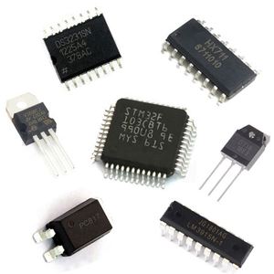 แผงวงจรแบตเตอรี่ลิเธียม7.4V 18650 PCB 2S 10A 8.4V มีฟังก์ชันสมดุลชาร์จโมดูลป้องกันแบตเตอรี่ลิเธียม - Product Image 5