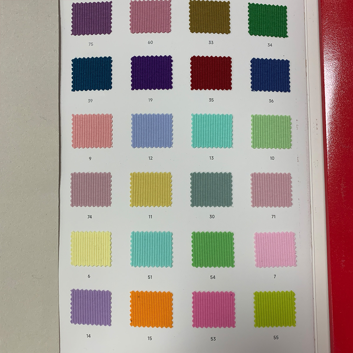 cartella colori3