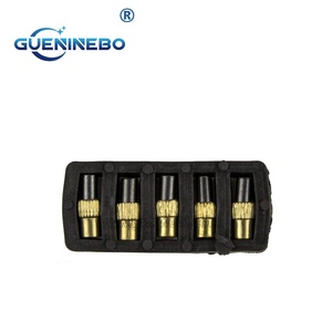 GNBFS-01火花打火机与燧石 - Product Image 2