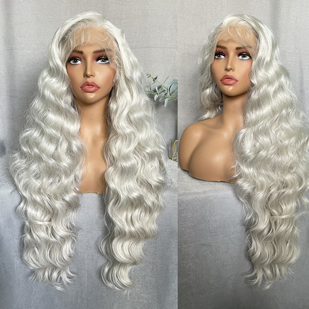 Grigio