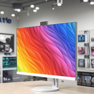 High Performance Gaming PC X86 3205U 3556U Industrial PC Thin <strong>Client</strong> Win 10 Linux used desktop <strong>Computer</strong> Low Power Nettop PC