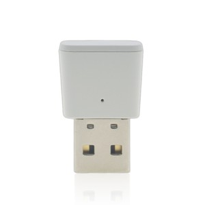 Tuya <strong>Zigbee</strong> 3.0 Signal Repeater USB Extender For Smart Life <strong>Zigbee</strong> Devices <strong>Sensors</strong> Expand 20-30M Smart Automation <strong>Module</strong> - Product Image 5