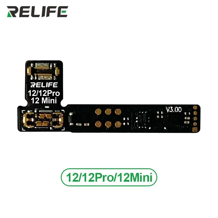 Cavo Ip1212pmini