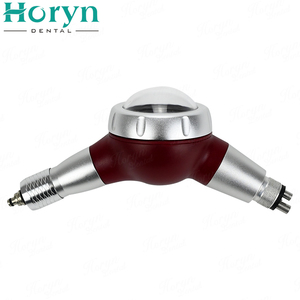 Produsen Penjualan Langsung Mesin Gigi Cavitron Mate Neo Jet Air Prophy - Product Image 4