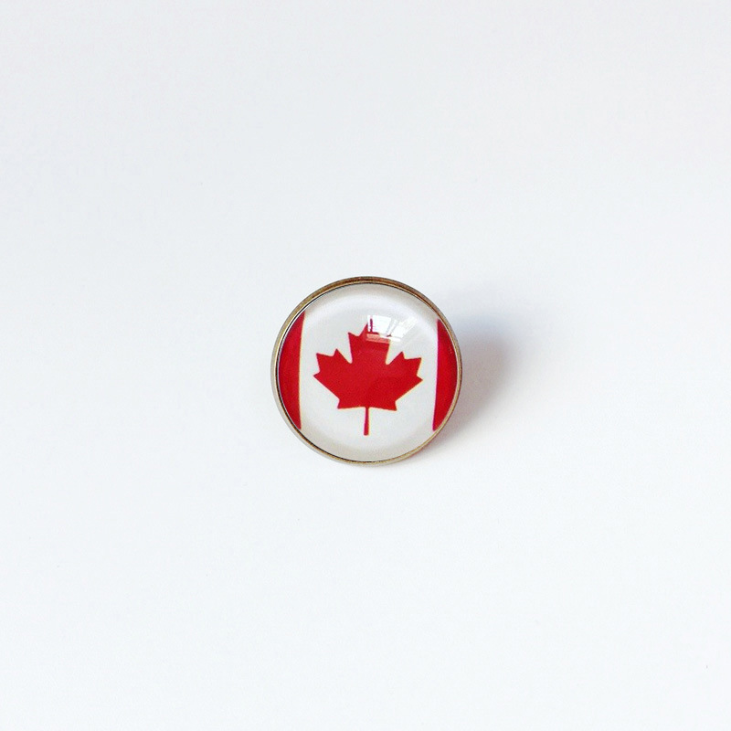 Canada
