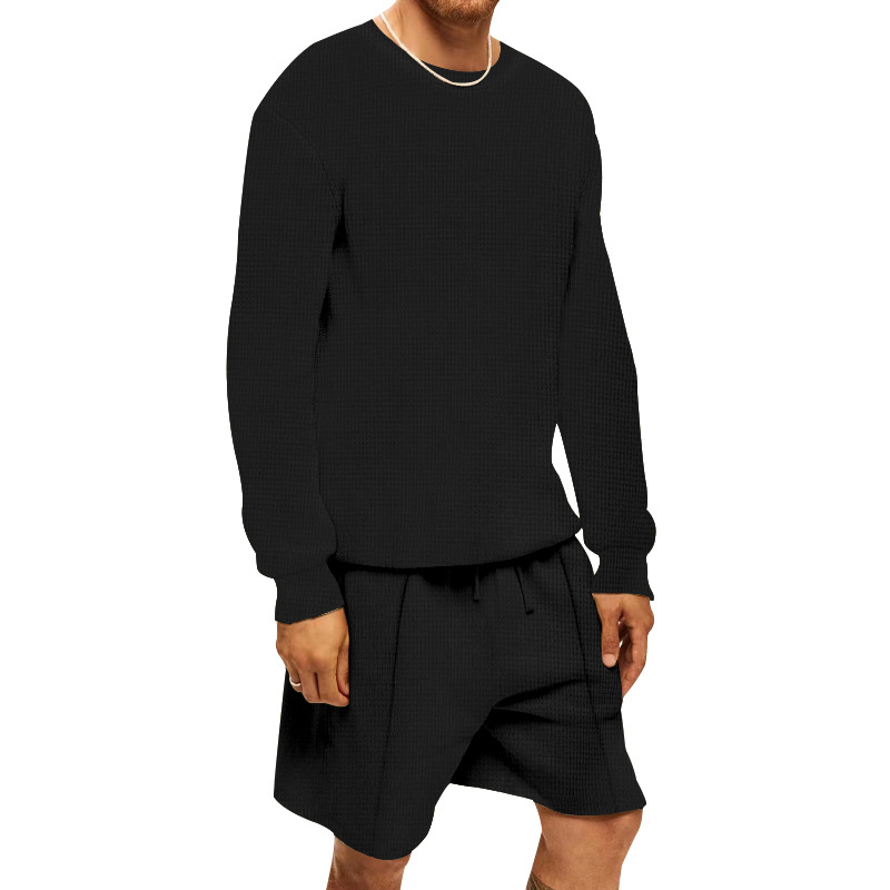 Negro