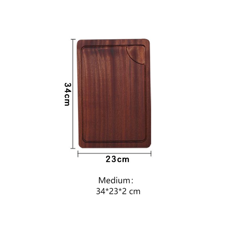 Medium