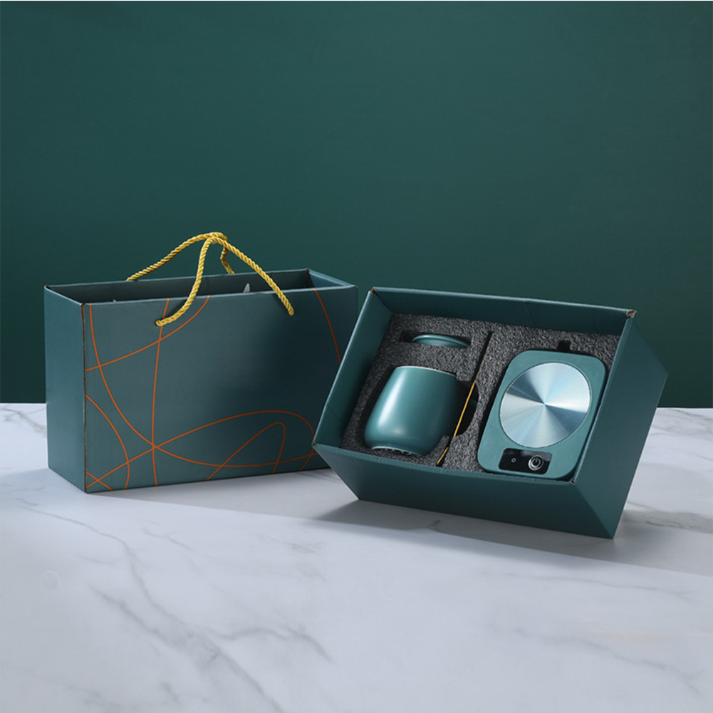 Green sets-1