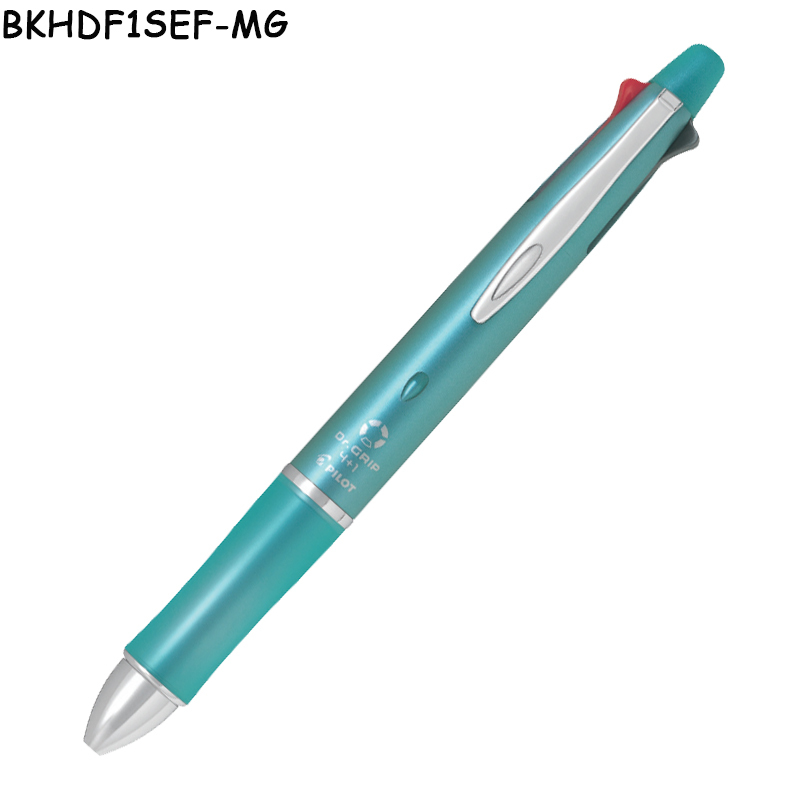 BKHDF1SEF-MG