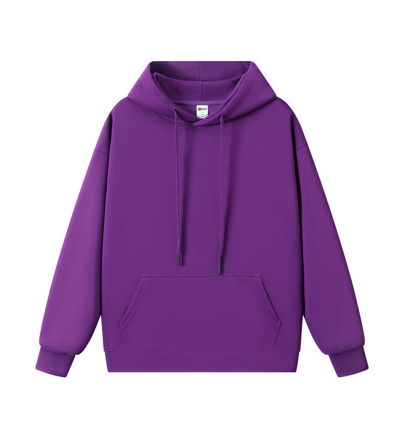 Violet Tsinghua