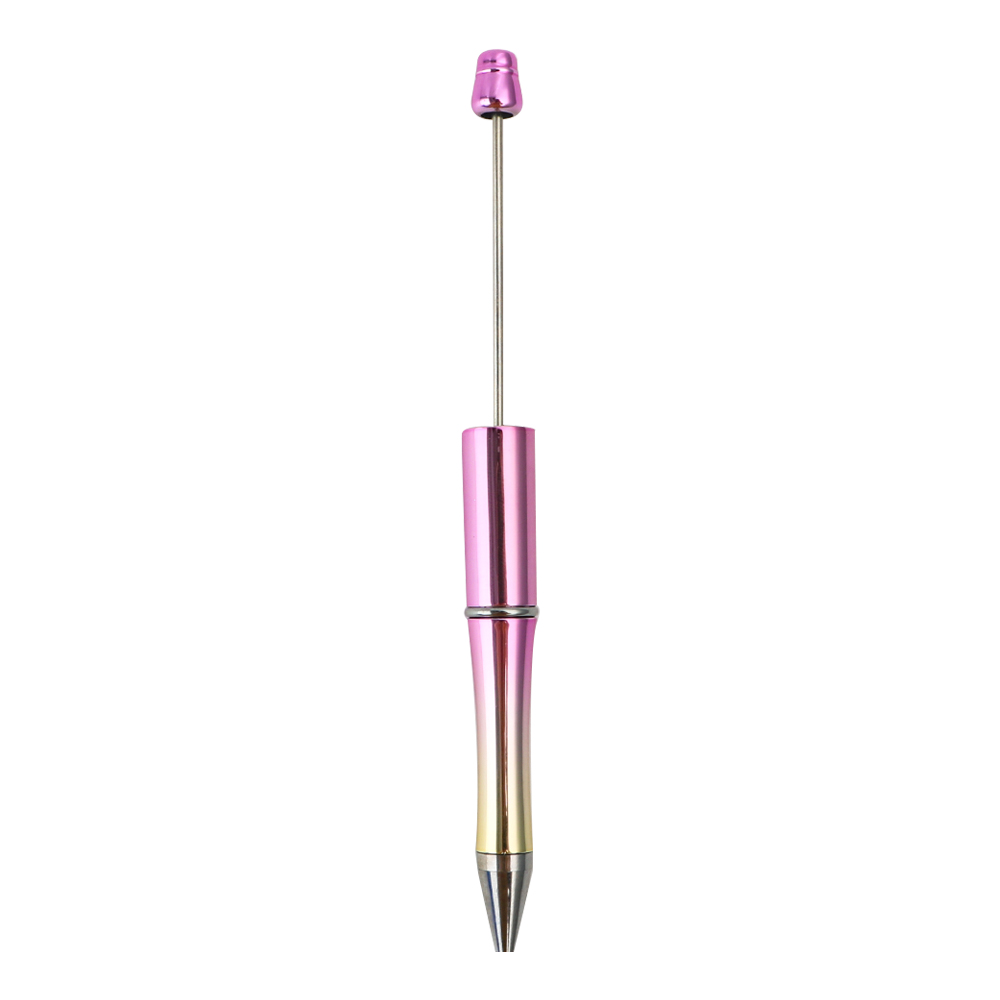 SE07 Pen07