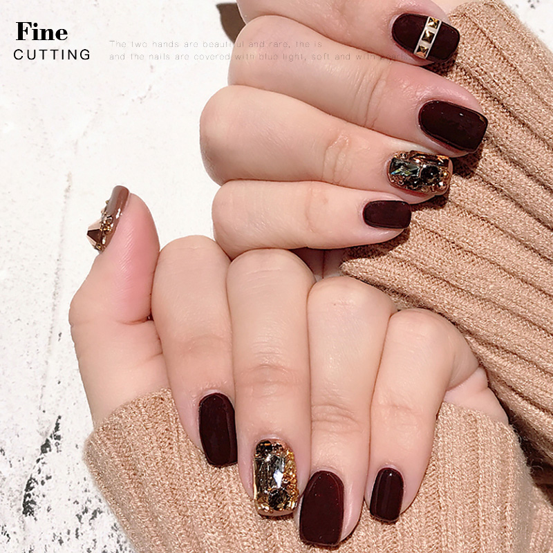 สีเขียวนีออน