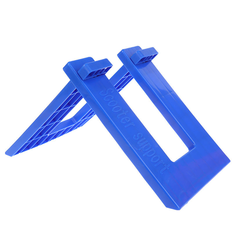 Blu