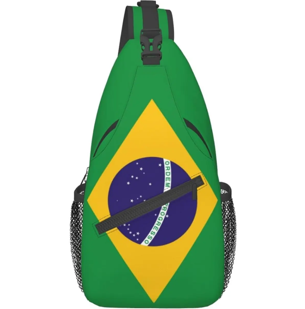 Brésil 05