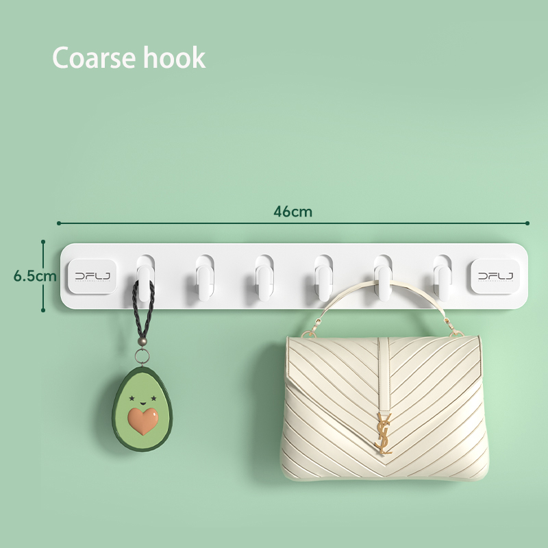 ตะขอละเอียด