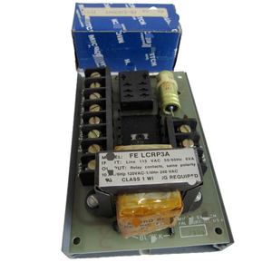 Neue Original Günstige LCRP3A POWER Automatisierung produkte Programmier bare Logik-SPS-Steuerung - Product Image 1