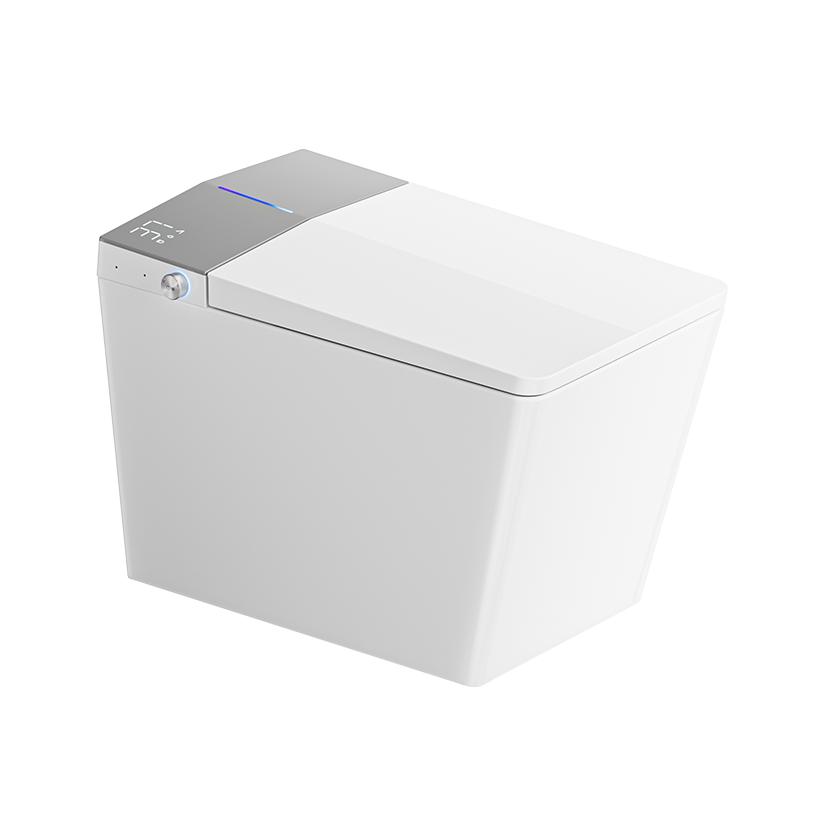 ปกสีเทา-ง่าย (มีถัง)