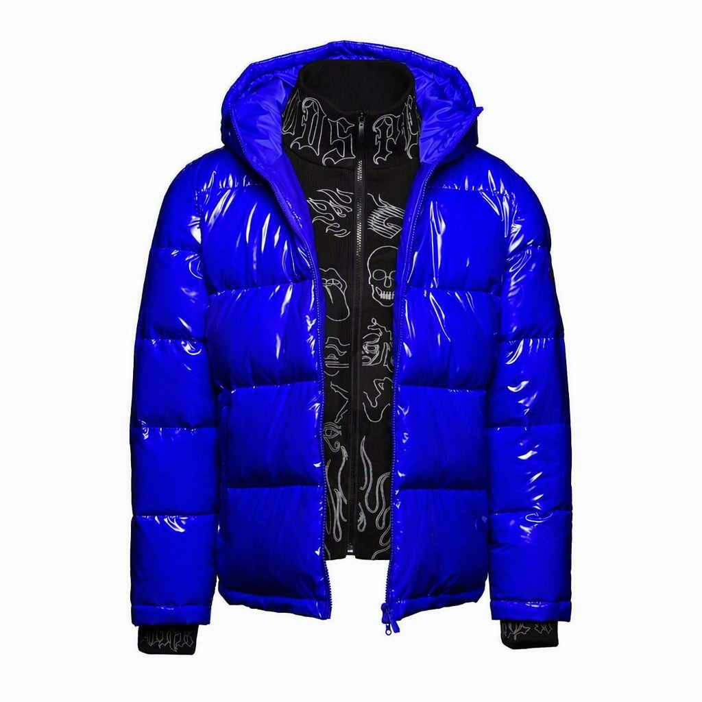 Blu