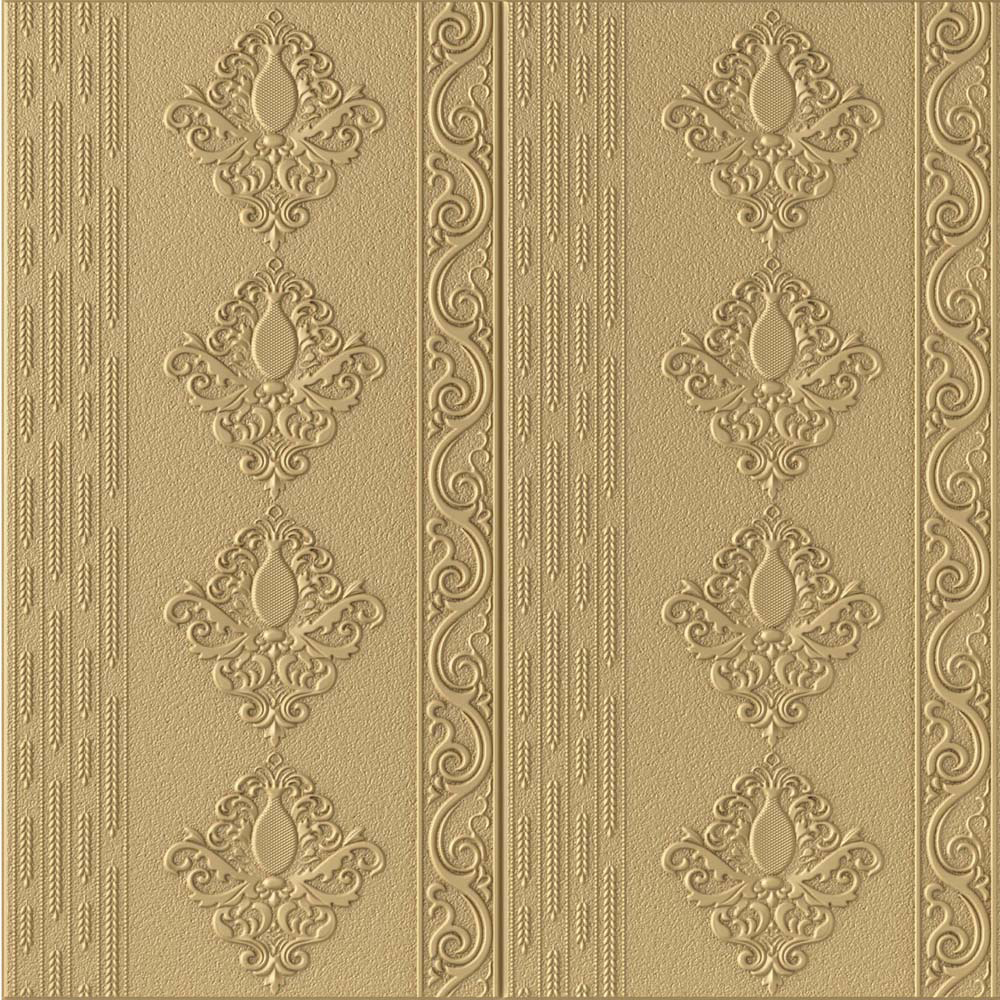 3d foam wall panels