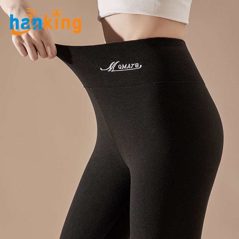 Black-Without Fleece Lining