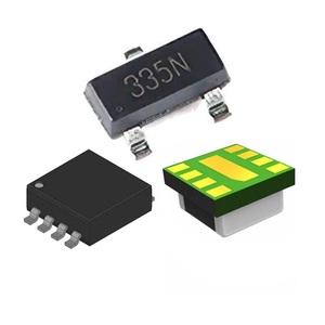 Entegre devre HT27PC512-12 HT27PC010-12 HT27LC512-90 HT27LC512-12 HT-297UD/UYG HT-297UD/CB5 HT-297HQ/NB5 HT-297CB/USD - Product Image 2