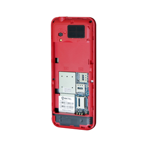 Benutzer definiertes Telefon, für M2023-4G Smartphone Dual-Sim-Handys Günstiger Preis für Nokia Feature Phone - Product Image 4